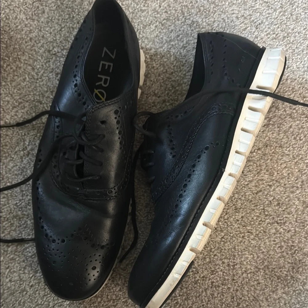 Cole Haan cole haan